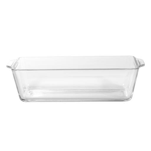 [A09935] Royal ford loaf dish Rf-8808
