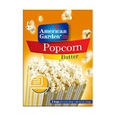 Royal Popcorn 284g