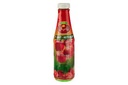 Royal Tomato Ketchup 340gr