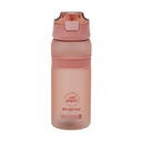 Royalford Water Bottle Rf11116 700ml