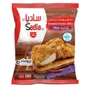 Sadia broasted chicken 1kg