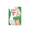 Sadia chicken breast 900g