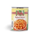 Safa Baked Beans 400g