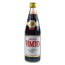 Safa Friut Cordail vimto750ml