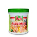 Safa Glucose-d pineapple 450gr