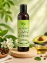 Safa Herbal Oil 250ml