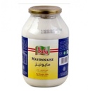 Safa mayonaiase 900G