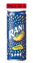 Safa Pineaple 240ml