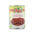 Safa Red Kidney Beans 400g
