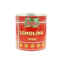 Safa semolina suji 500g