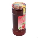 Safa Strawberry Jam 310g