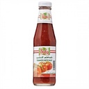 Safa Tomato ketchup 340g