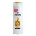 Pantene Anti Hair Fall Shampoo 390 ml