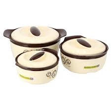 [A10127] Safio  3pcs set Rf9711