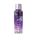 Salsa Secret Dreamer Angel 250ml