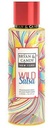 Salsa wild flower 250ml