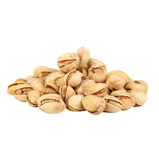 [A10173] Salted Pistachio 100g