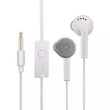 [A10181] Samsung dhago earphone