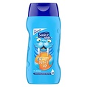 Sauve Kids 2in1 Surfs 355ml