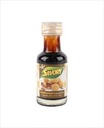 Savory Dried Lemon 28 ml