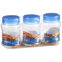 Seal-o-fresh 250ml