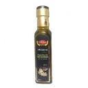 Sedi hisham virgin olive oil 250ml