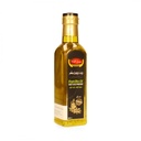 Sedi Hisham Virgin Olive Oil 500ml