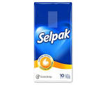 [A10365] Selpak lotion