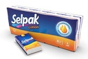 Selpak lotion 4kat ply