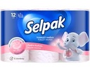 Selpak Perfumed