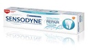 Sensodyne Extra Protect 75ml