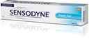 Sensodyne fresh gel 75ml