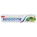 Sensodyne herbal fresh 75ml