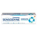 Sensodyne Ochrana 75ml