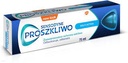 Sensodyne pro szkliwo mult-action 75ml
