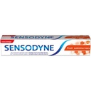 Sensodyne Proti Zubnimu Kazu75ml