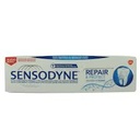 Sensodyne repair&protect 75ml
