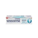 Sensodyne repair&protect mint75ml