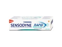 Sensodyne Rychla Extra  75ml