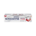 Sensodyne sensitivity&gum 75ml