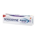 Sesodyne Rapide 75ml
