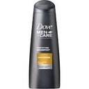 Shampo Dove Men 400ml