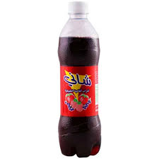 [A10430] Shani 500ml