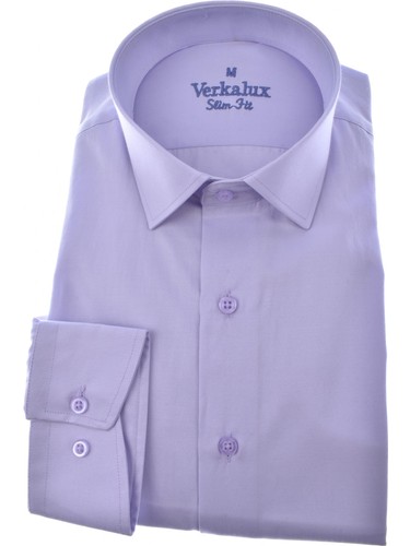 [A10485] SHIRT VERKALUX   DHAR