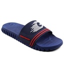 Shoes gezer GTIYZM.12511