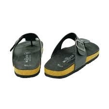 [A10541] Shoes Mobson in thailand_bnd240