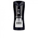 Shower Axe Peace  400ml