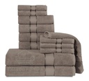 Shukumaan Cozy home_xw061