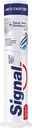 Signal Anti-Tartre 100ml
