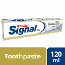 Signal complete original 120ml